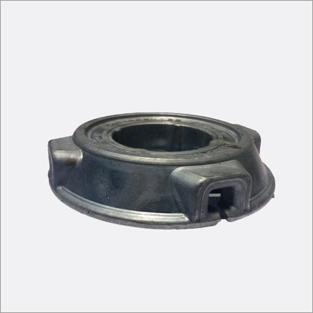 Agriculture Machines Spares Agriculture Machines Spares