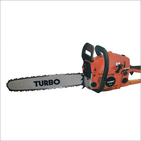 Gasoline Chain Saws Gasoline Chain Saws