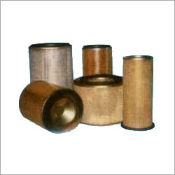 Suction Strainer Filter Suction Strainer Filter