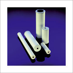 Carbon Cartridges Carbon Cartridges