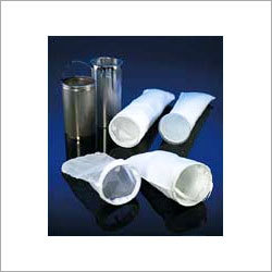 Strainer Filter Bags Strainer Filter Bags