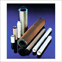 Filter Cartridges Filter Cartridges