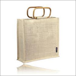 Jute Bags Jute Bags