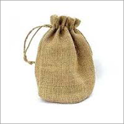 Jute Shopping Bags Jute Shopping Bags