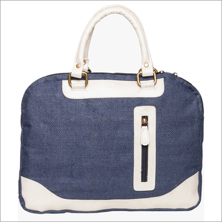 Ladies Fancy Bags Ladies Fancy Bags