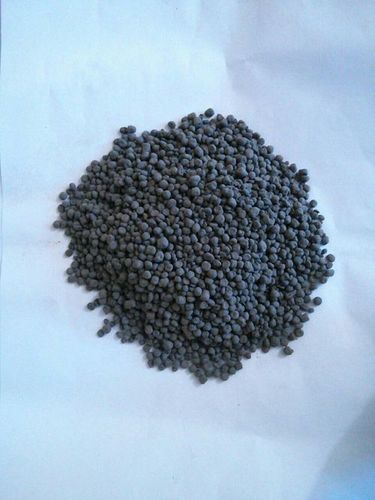 Bentonite Fertilizer Bentonite Fertilizer