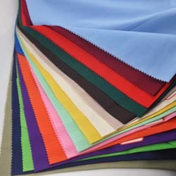 170t Lining Fabric 170t Lining Fabric