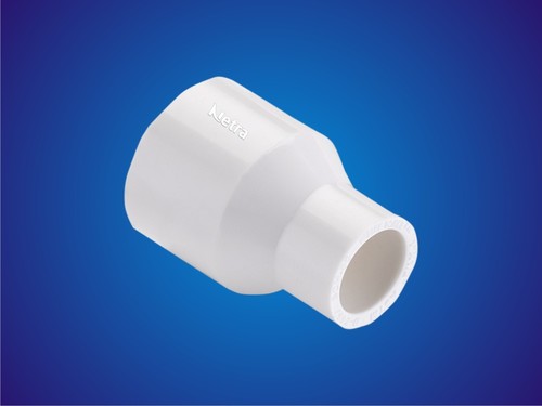 UPVC Reducer UPVC Reducer