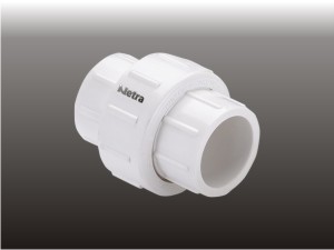 UPVC Union for Water Tank UPVC Union for Water Tank