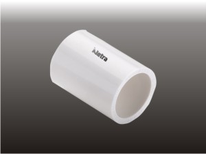 UPVC Coupler UPVC Coupler