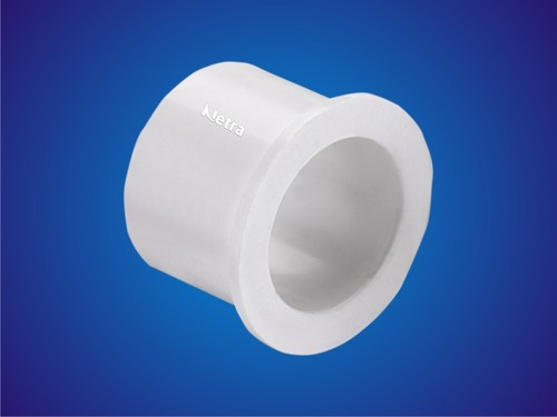 UPVC End Cap UPVC End Cap