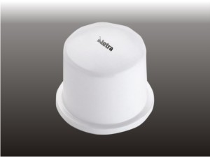UPVC Pipe Fitting End Cap UPVC Pipe Fitting End Cap
