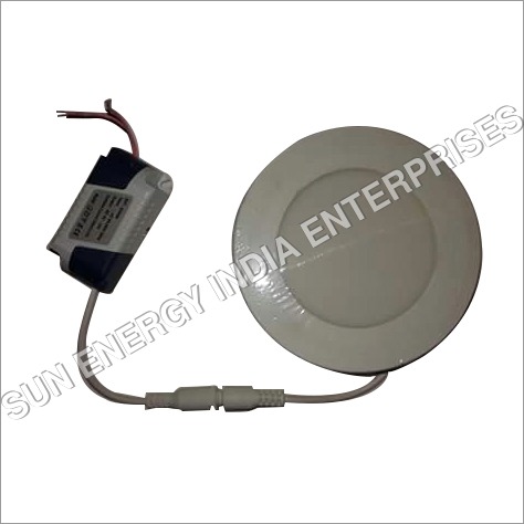 LED Panel Light LED Panel Light