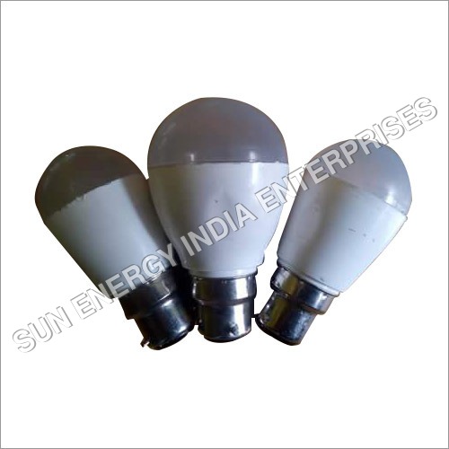 10 Watt LED Bulbs 10 Watt LED Bulbs
