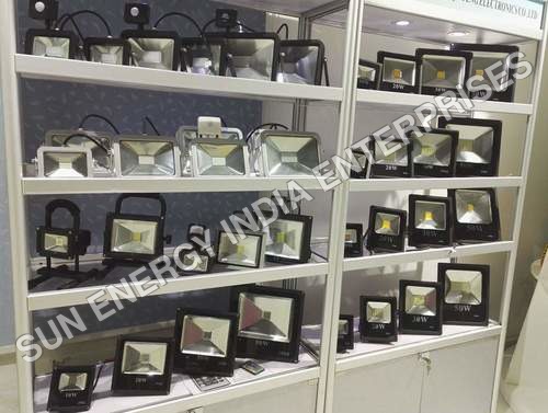 LED Flood Light LED Flood Light