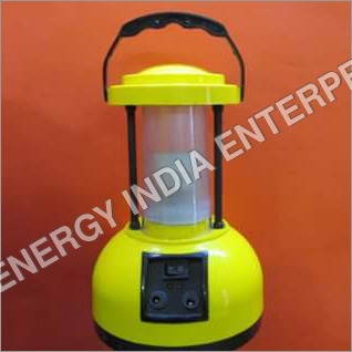 Solar Powered Lantern Solar Powered Lantern