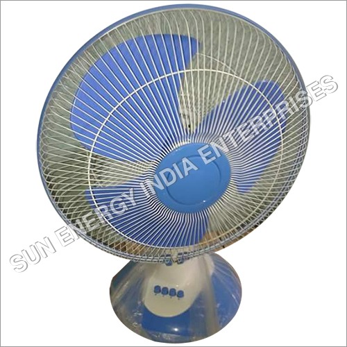 12W Solar DC Fan 12W Solar DC Fan