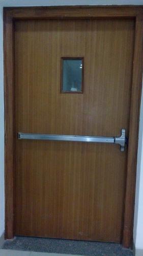 Soundproof Doors & Windows Soundproof Doors & Windows