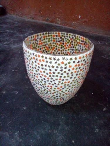 Candle Holder Candle Holder