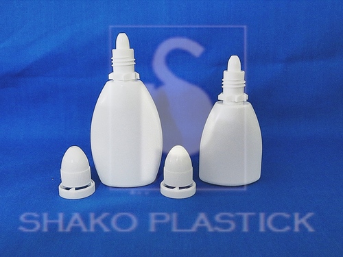 Nasal Spray Bottles Nasal Spray Bottles