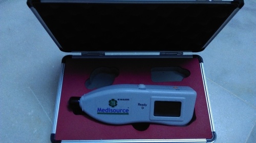 Bilicheck Jaundicemeter Bilicheck Jaundicemeter