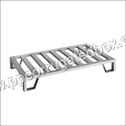 Stainless Steel Pallets Stainless Steel Pallets
