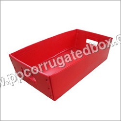 PP Tray PP Tray