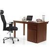 Office Furnitures Office Furnitures
