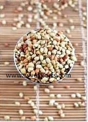 Horse Gram Juice Horse Gram Juice