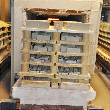 Ceramic Electric Power Fuses Ceramic Electric Power Fuses
