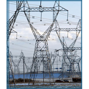 Transmission Line Towers, 33 kV to 765 kV Transmission Line Towers, 33 kV to 765 kV