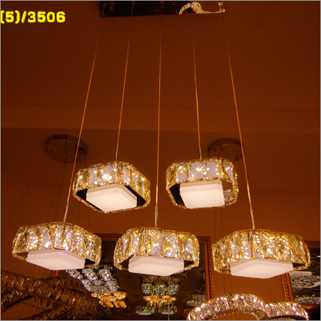 Outdoor Hanging Lights Outdoor Hanging Lights