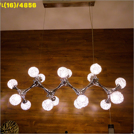 Ceiling Lighting Ceiling Lighting