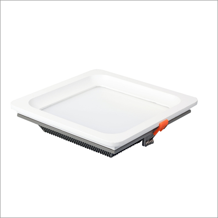 Square LED Ceiling Lights Square LED Ceiling Lights