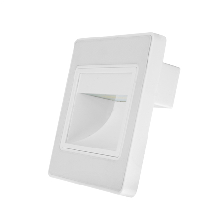 Led Commercial Lighting Led Commercial Lighting
