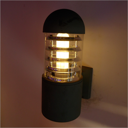 Decorative Outdoor Lights Decorative Outdoor Lights