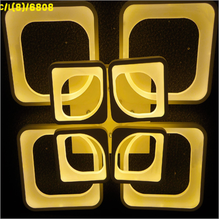 Decorative Lights Decorative Lights