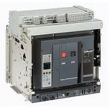 Air Circuit Breakers Air Circuit Breakers