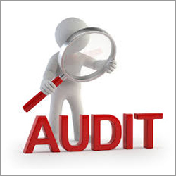 Club Audit Service Club Audit Service