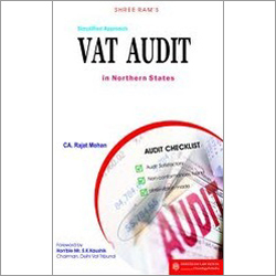 VAT Audit Service VAT Audit Service
