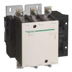 LCIF630 Contactor Schneider LCIF630 Contactor Schneider