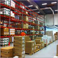 Inventory Valuation Service Inventory Valuation Service
