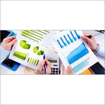 Accounting Assignment Accounting Assignment
