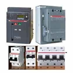 ABB Switchgears ABB Switchgears