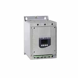 Schneider Soft Starters Schneider Soft Starters