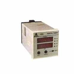 Digital Timers Digital Timers