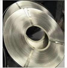 Nickel Strip Nickel Strip