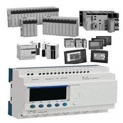 Programmable Logic Controller (PLC) Schneider Programmable Logic Controller (PLC) Schneider