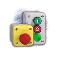 Control Stations Push Buttton Control Stations Push Buttton