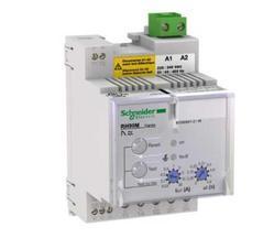 Schneider Earth Fault Relay Schneider Earth Fault Relay